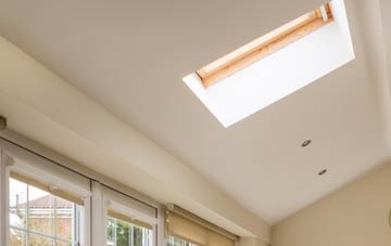 Bullington conservatory roof insulation companies