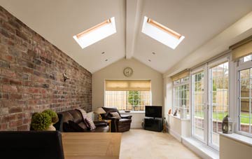 conservatory roof insulation Bullington, Lincolnshire