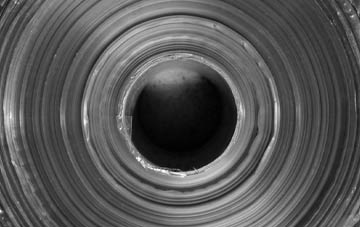 Bullington edpm waterproofing