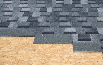 expert Bullington asphalt roof companies