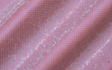 Bullington fibreglass roofing costs