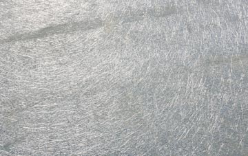 Bullington laminate fibreglass or shingles?