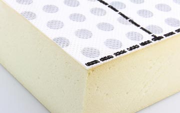 meeting Bullington building codes