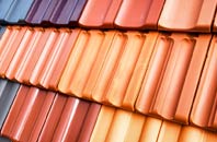 find rated Bullington clay roofing companies