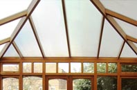 Bullington conservatory repair companies