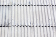 Bullington corrugated roof quotes