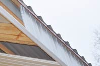 find rated Bullington fascia repair companies