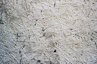 free Bullington fibreglass roof quotes