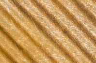 find rated Bullington roofers