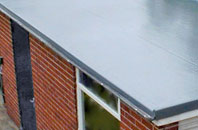 free Bullington flat roofing insulation quotes