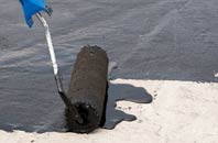 find rated Bullington roof sealing companies