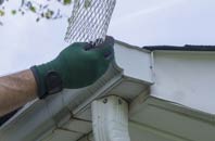 rated Bullington guttering repair companies