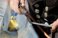 Bullington lead roof quotes