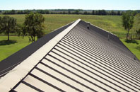 Bullington metal roof quotes