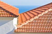 free Bullington roof tile quotes