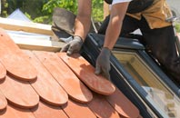 Bullington tiled roofing companies