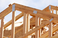 free Bullington roof truss quotes