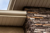free Bullington soffit repair quotes