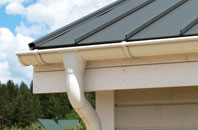 Bullington soffits