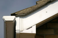 free Bullington soffit quotes