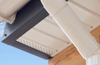 find rated Bullington soffit companies